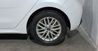 Kia Rio 1.6 LX AUTO Hatchback 2019