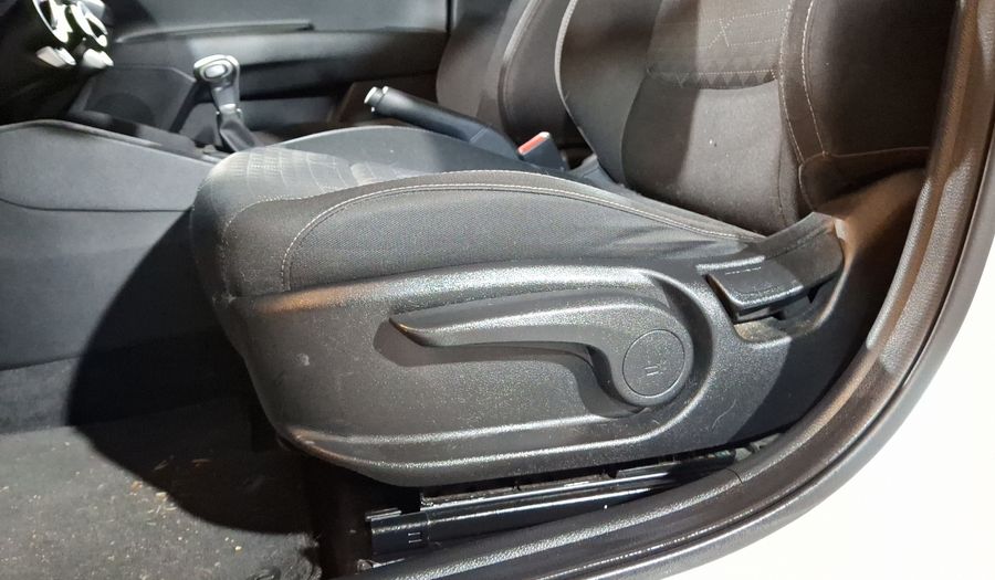 Kia Rio 1.6 LX AUTO Hatchback 2019
