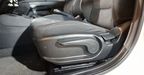 Kia Rio 1.6 LX AUTO Hatchback 2019