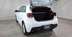 Kia Rio 1.6 LX AUTO Hatchback 2019