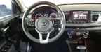 Kia Rio 1.6 LX AUTO Hatchback 2019