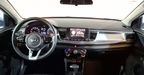 Kia Rio 1.6 LX AUTO Hatchback 2019