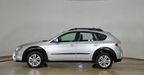 Subaru Xv 2.0I CVT 4WD Suv 2012