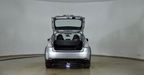 Subaru Xv 2.0I CVT 4WD Suv 2012