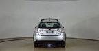Subaru Xv 2.0I CVT 4WD Suv 2012