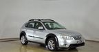 Subaru Xv 2.0I CVT 4WD Suv 2012
