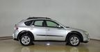 Subaru Xv 2.0I CVT 4WD Suv 2012