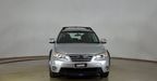 Subaru Xv 2.0I CVT 4WD Suv 2012