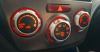 Subaru Xv 2.0I CVT 4WD Suv 2012