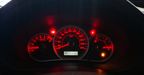 Subaru Xv 2.0I CVT 4WD Suv 2012