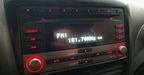 Subaru Xv 2.0I CVT 4WD Suv 2012