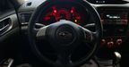 Subaru Xv 2.0I CVT 4WD Suv 2012