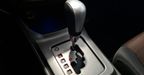 Subaru Xv 2.0I CVT 4WD Suv 2012