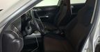 Subaru Xv 2.0I CVT 4WD Suv 2012