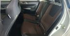 Subaru Xv 2.0I CVT 4WD Suv 2012