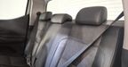 Ram 1200 2.4T TRADESMAN CREW CAB Pickup 2025