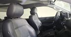 Ram 1200 2.4T TRADESMAN CREW CAB Pickup 2025