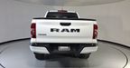 Ram 1200 2.4T TRADESMAN CREW CAB Pickup 2025