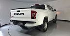 Ram 1200 2.4T TRADESMAN CREW CAB Pickup 2025