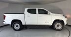 Ram 1200 2.4T TRADESMAN CREW CAB Pickup 2025