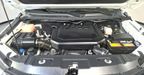 Ram 1200 2.4T TRADESMAN CREW CAB Pickup 2025