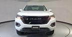 Ram 1200 2.4T TRADESMAN CREW CAB Pickup 2025
