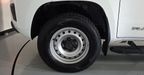 Ram 1200 2.4T TRADESMAN CREW CAB Pickup 2025