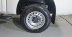 Ram 1200 2.4T TRADESMAN CREW CAB Pickup 2025