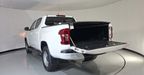 Ram 1200 2.4T TRADESMAN CREW CAB Pickup 2025