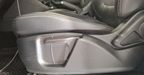 Ram 1200 2.4T TRADESMAN CREW CAB Pickup 2025
