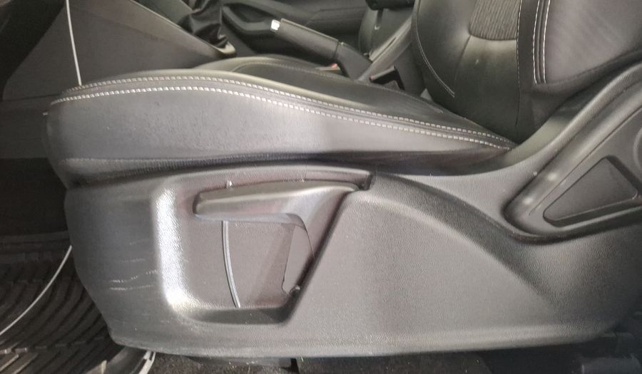 Ram 1200 2.4T TRADESMAN CREW CAB Pickup 2025