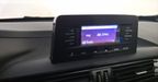 Ram 1200 2.4T TRADESMAN CREW CAB Pickup 2025