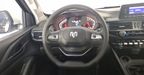 Ram 1200 2.4T TRADESMAN CREW CAB Pickup 2025