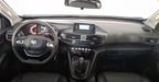 Ram 1200 2.4T TRADESMAN CREW CAB Pickup 2025