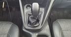 Ram 1200 2.4T TRADESMAN CREW CAB Pickup 2025