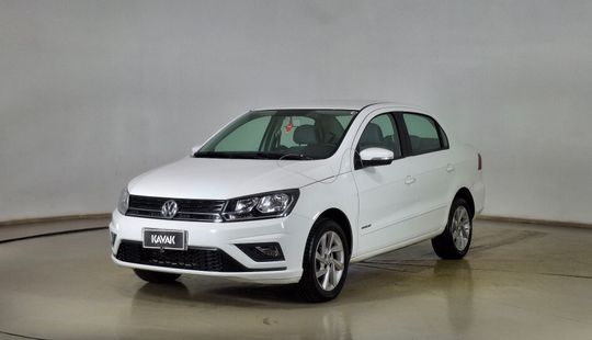 2021 • 26.000 km • Manual