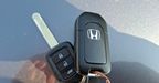 Honda Hr-v 1.8 CVT EXL Suv 2022
