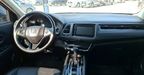 Honda Hr-v 1.8 CVT EXL Suv 2022