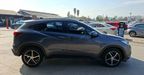 Honda Hr-v 1.8 CVT EXL Suv 2022