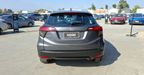 Honda Hr-v 1.8 CVT EXL Suv 2022
