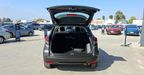 Honda Hr-v 1.8 CVT EXL Suv 2022