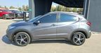 Honda Hr-v 1.8 CVT EXL Suv 2022