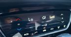 Honda Hr-v 1.8 CVT EXL Suv 2022
