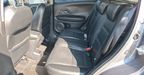 Honda Hr-v 1.8 CVT EXL Suv 2022