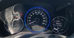 Honda Hr-v 1.8 CVT EXL Suv 2022