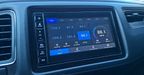 Honda Hr-v 1.8 CVT EXL Suv 2022