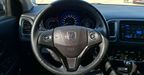 Honda Hr-v 1.8 CVT EXL Suv 2022