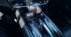 Honda Hr-v 1.8 CVT EXL Suv 2022