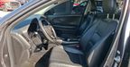 Honda Hr-v 1.8 CVT EXL Suv 2022