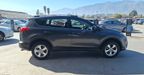 Toyota Rav4 2.0 LUJO Suv 2014